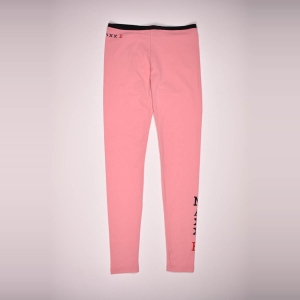 Leggings Pink